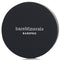 Barepro 16hr Skin Perfecting Powder Foundation
