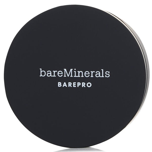 Barepro 16hr Skin Perfecting Powder Foundation