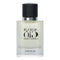 Acqua Di Gio Eau De Parfum Refillable Spray
