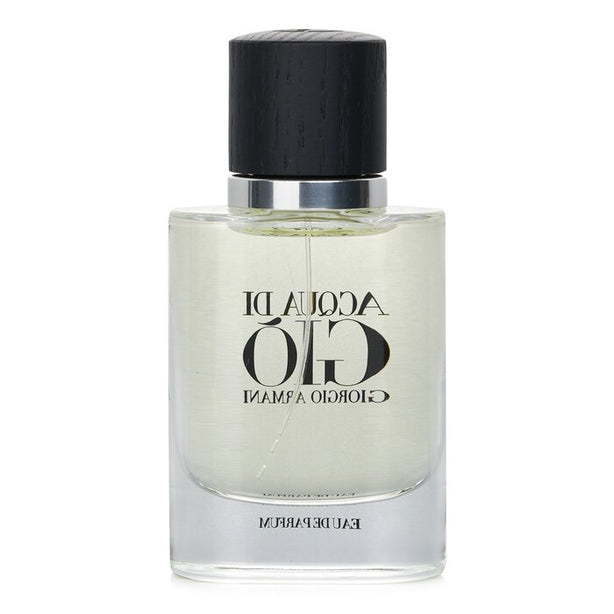 Acqua Di Gio Eau De Parfum Refillable Spray