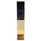 Bad Boy Eau De Toilette Spray -