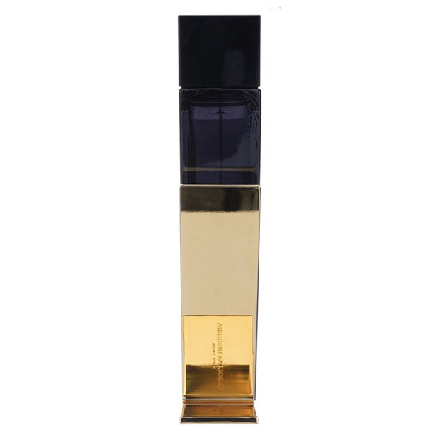 Bad Boy Eau De Toilette Spray -