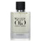 Acqua Di Gio Eau De Parfum Refillable Spray