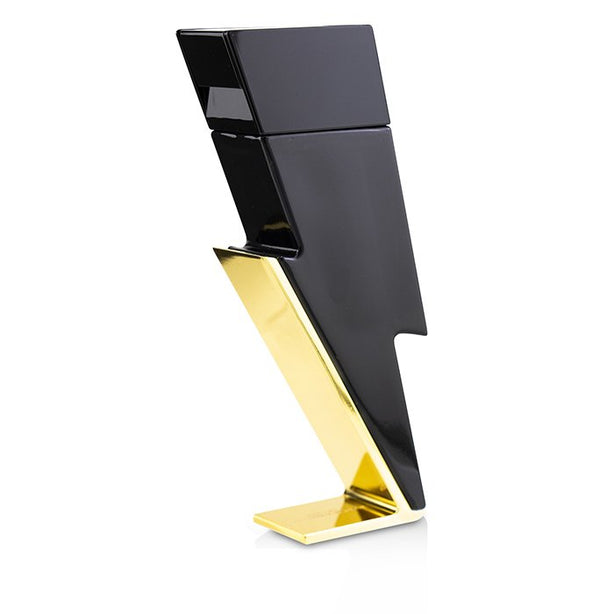 Bad Boy Eau De Toilette Spray -