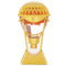 Sky Eau De Toilette Spray