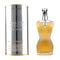 Classique Eau De Toilette Spray -