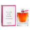 La Vie Est Belle Intensement L'eau De Parfum Intense Spray -