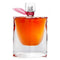 La Vie Est Belle Intensement L'eau De Parfum Intense Spray -