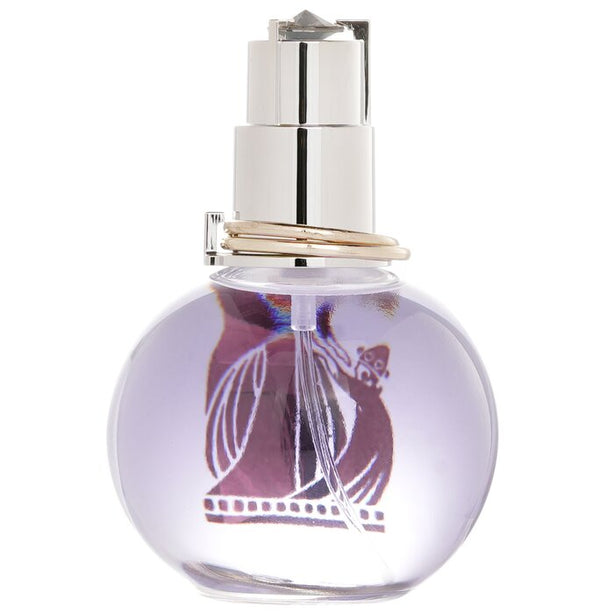 Eclat D'arpege Eau De Parfum Spray