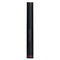 Lipcrayon