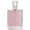 Miracle Eau De Parfum Spray