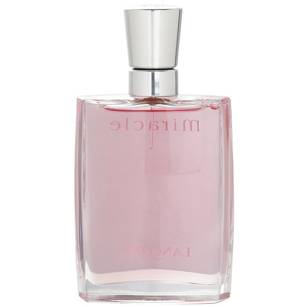 Miracle Eau De Parfum Spray