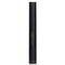 Lipcrayon