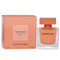 Narciso Ambree Eau De Parfum Spray