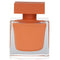 Narciso Ambree Eau De Parfum Spray