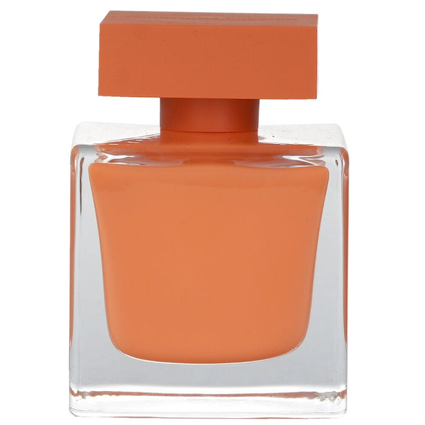 Narciso Ambree Eau De Parfum Spray