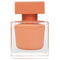 Narciso Ambree Eau De Parfum Spray