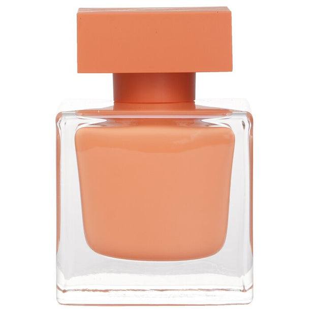 Narciso Ambree Eau De Parfum Spray