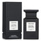Private Blend Fucking Fabulous Eau De Parfum Spray -