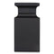 Private Blend Fucking Fabulous Eau De Parfum Spray -