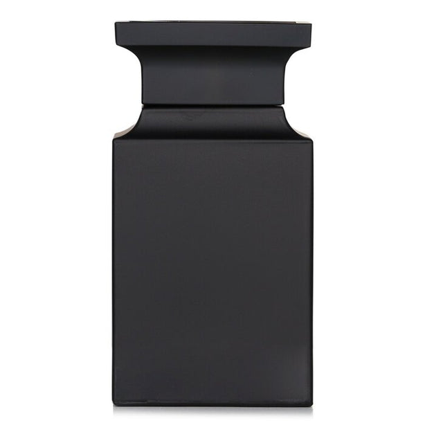 Private Blend Fucking Fabulous Eau De Parfum Spray -