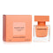 Narciso Ambree Eau De Parfum Spray