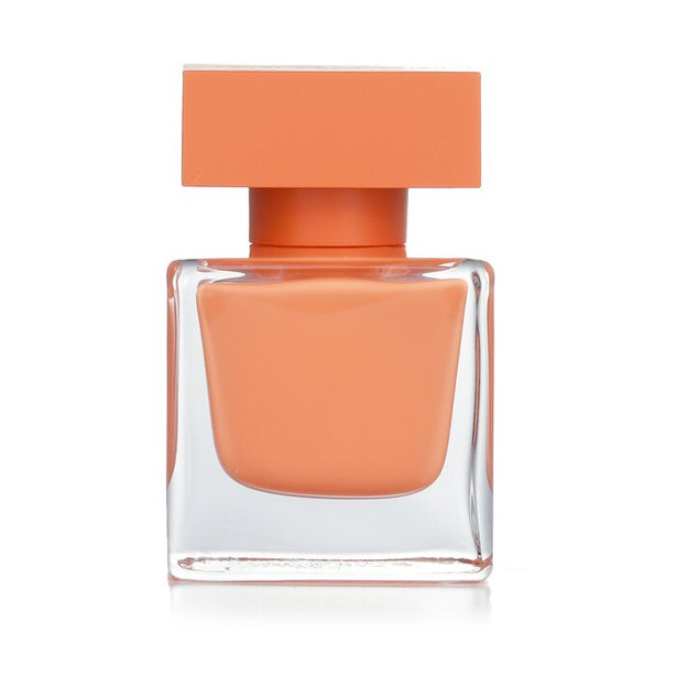 Narciso Ambree Eau De Parfum Spray