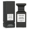 Private Blend Fucking Fabulous Eau De Parfum Spray -
