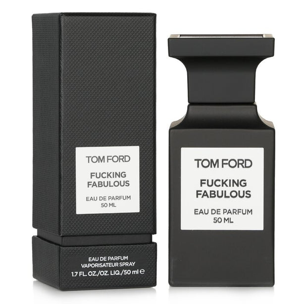 Private Blend Fucking Fabulous Eau De Parfum Spray -