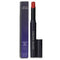 Unforgettable Lipstick