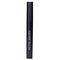 Unforgettable Lipstick