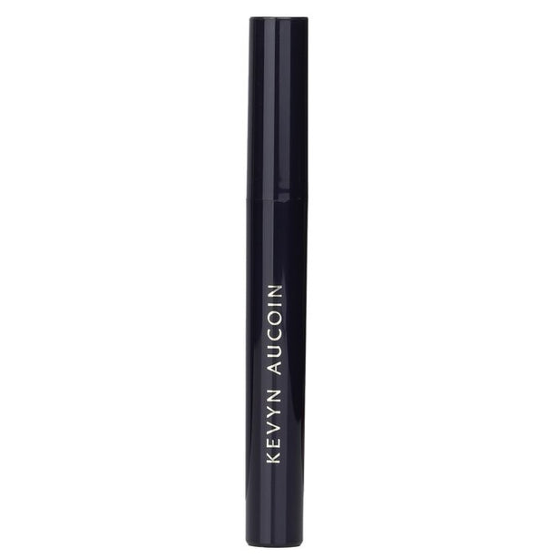 Unforgettable Lipstick