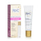Retinol Correxion Line Smoothing Eye Cream - Advanced Retinol With Exclusive Mineral Complex - 15ml/0.5oz