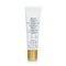 Retinol Correxion Line Smoothing Eye Cream - Advanced Retinol With Exclusive Mineral Complex - 15ml/0.5oz