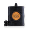 Black Opium Eau De Parfum Spray -