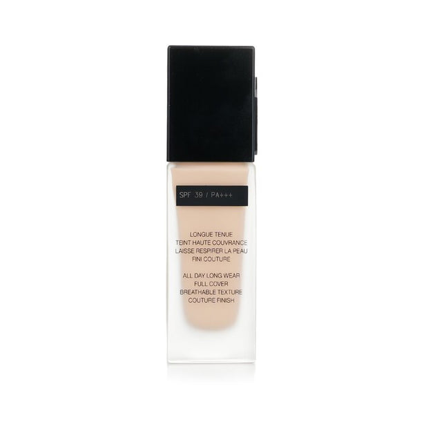 All Hours Foundation Spf 39