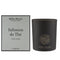 Candle - - 185g/6.5oz