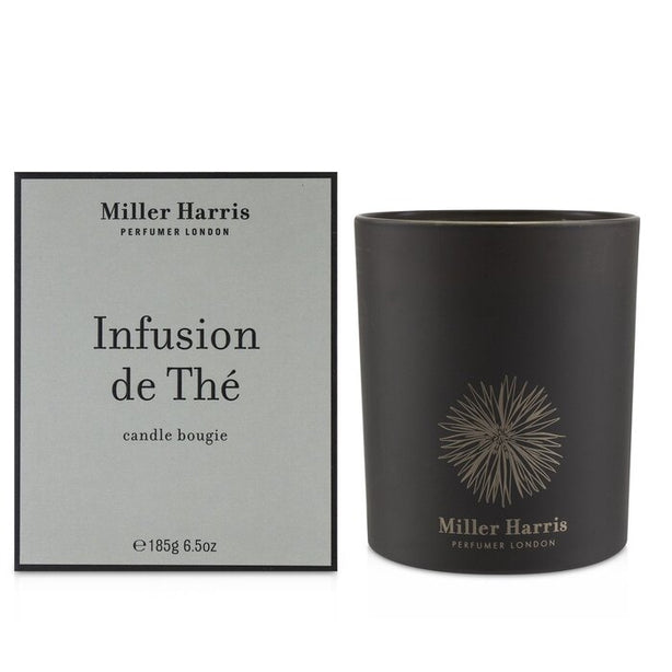 Candle - - 185g/6.5oz