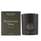 Candle - - 185g/6.5oz