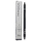 Diorshow 24h Stylo Waterproof Eyeliner