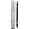 Diorshow 24h Stylo Waterproof Eyeliner