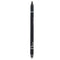 Diorshow 24h Stylo Waterproof Eyeliner