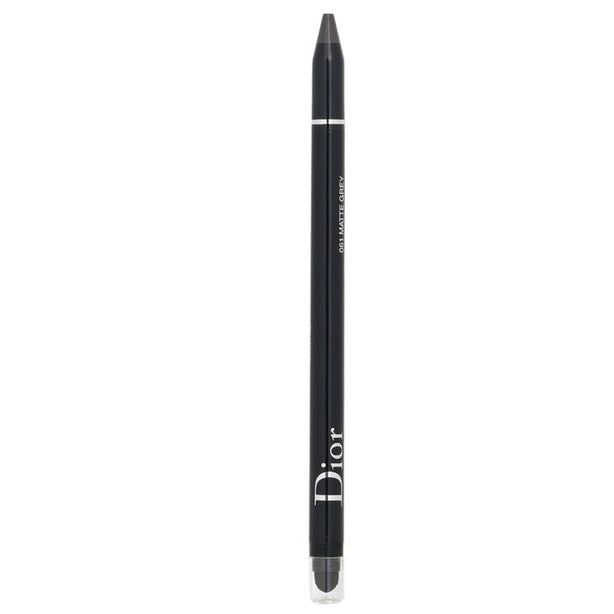 Diorshow 24h Stylo Waterproof Eyeliner