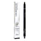Diorshow 24h Stylo Waterproof Eyeliner
