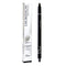 Diorshow 24h Stylo Waterproof Eyeliner