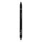 Diorshow 24h Stylo Waterproof Eyeliner