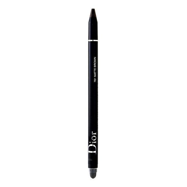 Diorshow 24h Stylo Waterproof Eyeliner