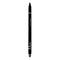 Diorshow 24h Stylo Waterproof Eyeliner