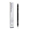 Diorshow 24h Stylo Waterproof Eyeliner