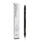 Diorshow 24h Stylo Waterproof Eyeliner